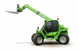 Location de chariot télescopique Compact 6m sur Marseille, Antibes et Fréjus région PACA